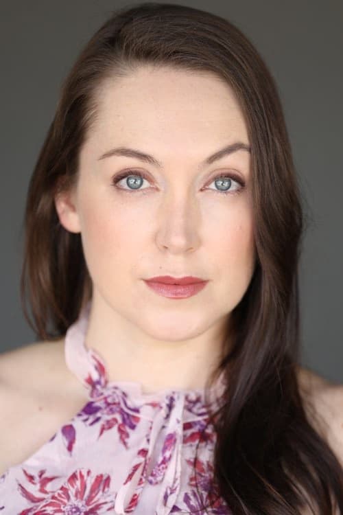 Kimberlee Peterson filmleri