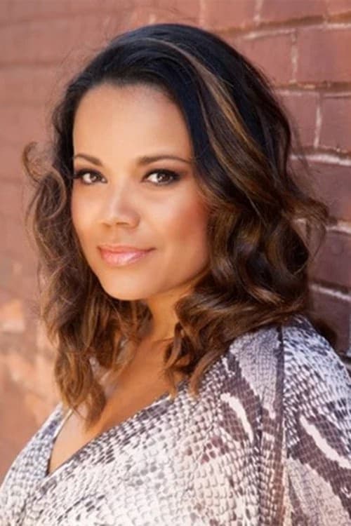 Kimberley Locke filmleri