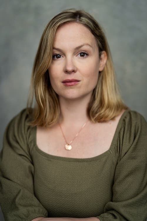 Kimberley Nixon filmleri