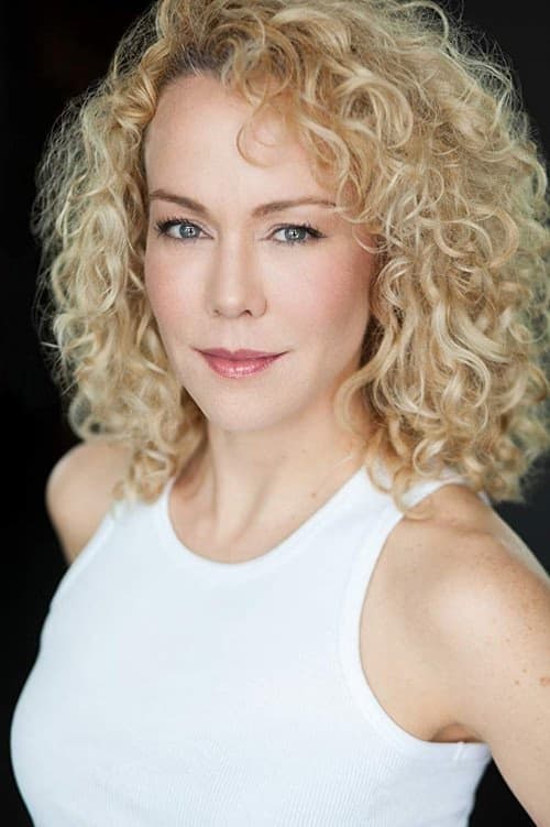 Kimberley Shoniker filmleri