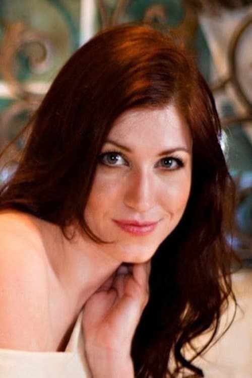 Kimberly Battista filmleri