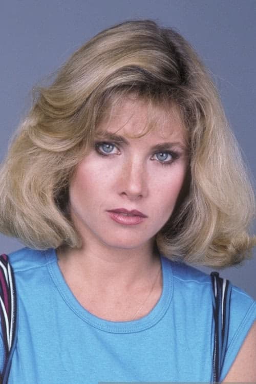 Kimberly Beck filmleri