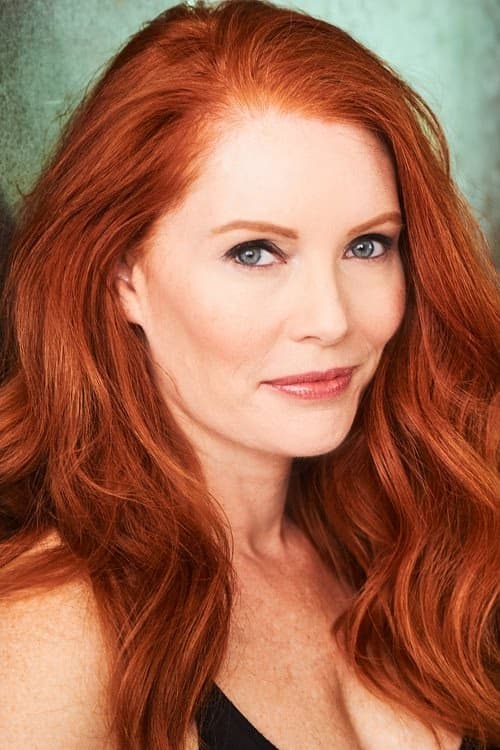 Kimberly Crandall filmleri