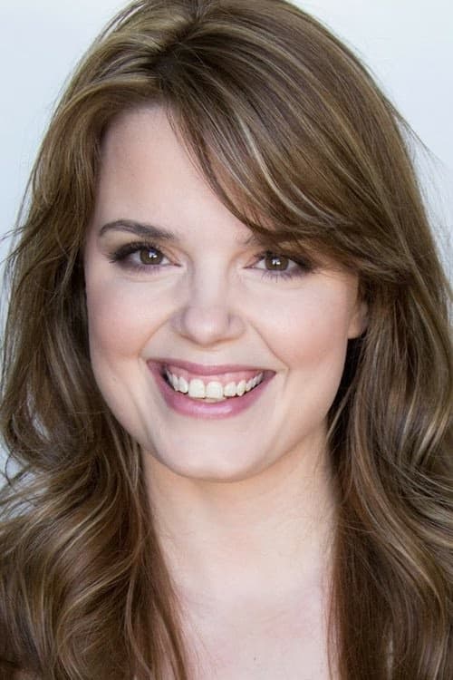 Kimberly J. Brown filmleri