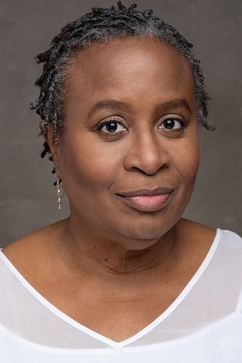 Kimberly Scott filmleri
