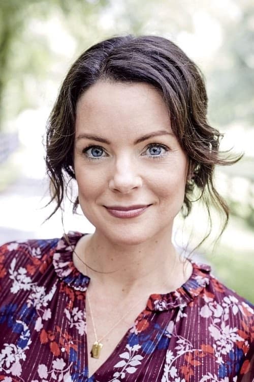 Kimberly Williams-Paisley filmleri