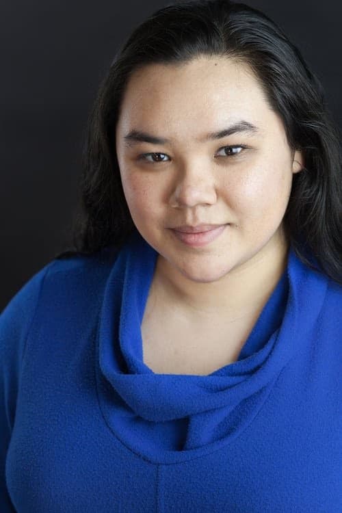 Kimie Muroya filmleri