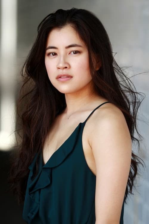 Kimie Tsukakoshi filmleri