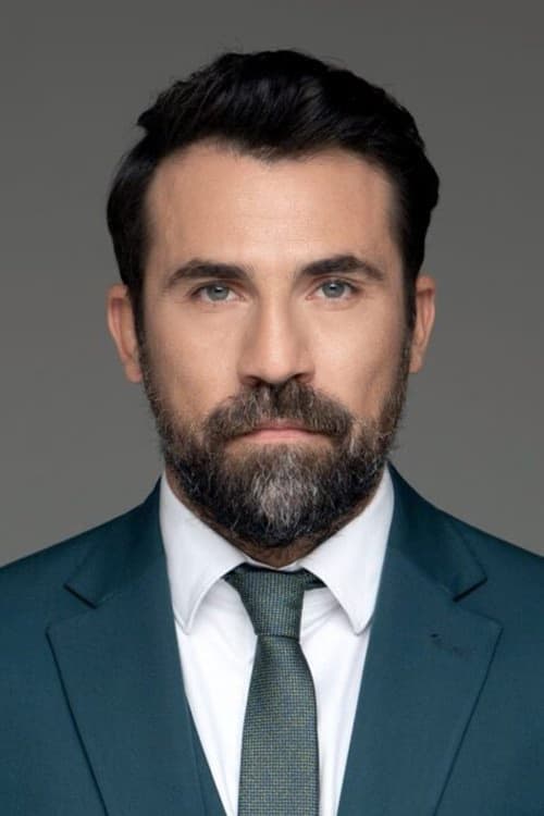 Kimonas Kouris filmleri
