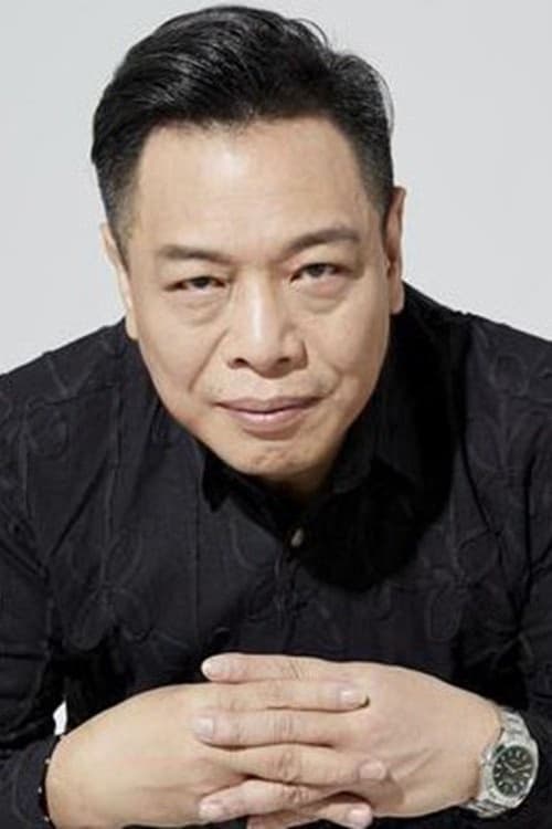 Kin-Yan Lee filmleri