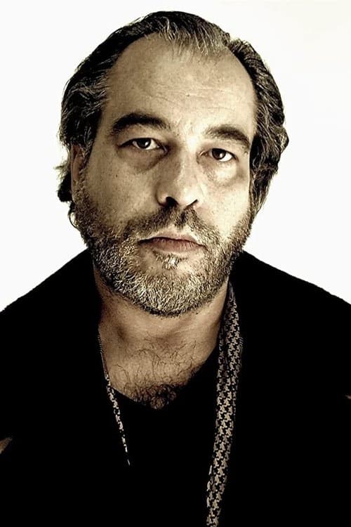 King Orba filmleri