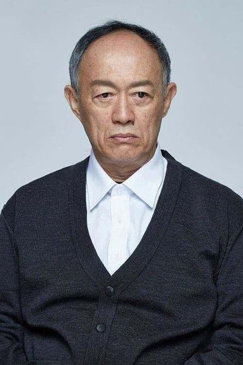 King Shih Chieh filmleri