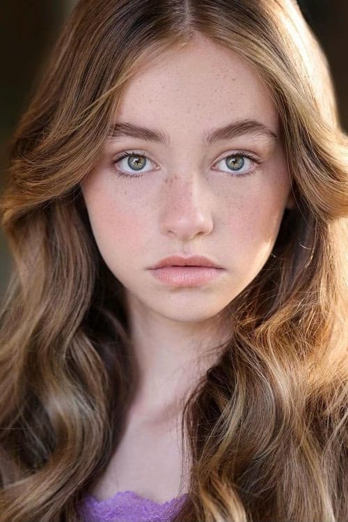 Kingston Foster filmleri