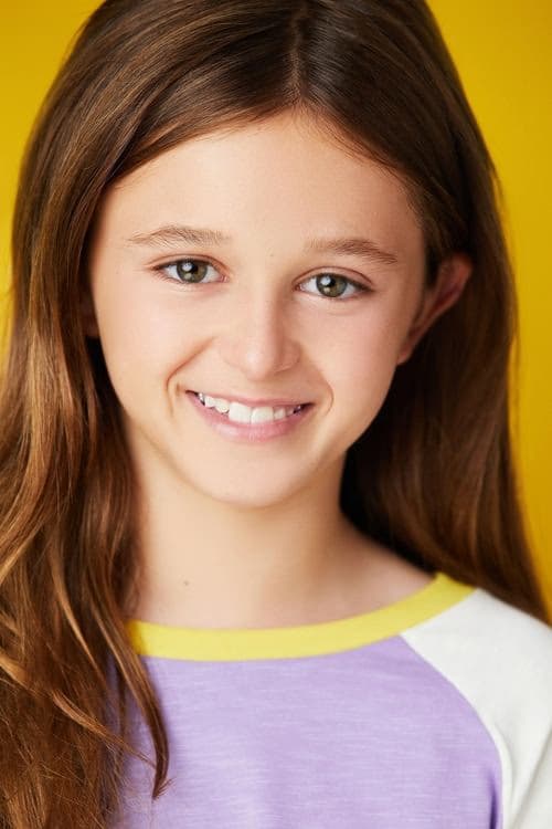 Kinsley Isla Dillon filmleri