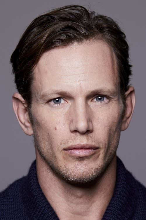 Kip Pardue filmleri
