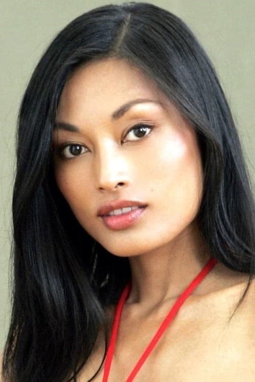 Kira Clavell filmleri