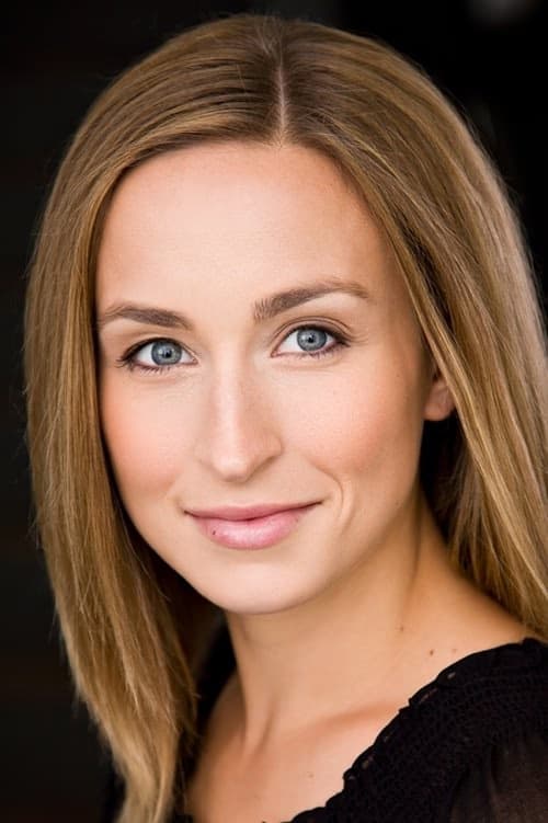 Kira Tozer filmleri