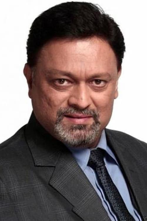 Kiran Karmarkar filmleri