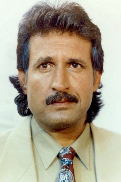 Kiran Kumar filmleri