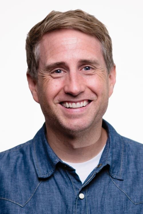 Kirby Heyborne filmleri