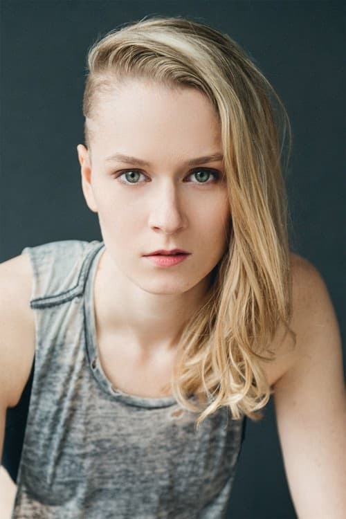 Kiriana Stanton filmleri