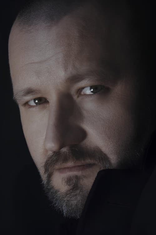 Kirill Nikitenko filmleri