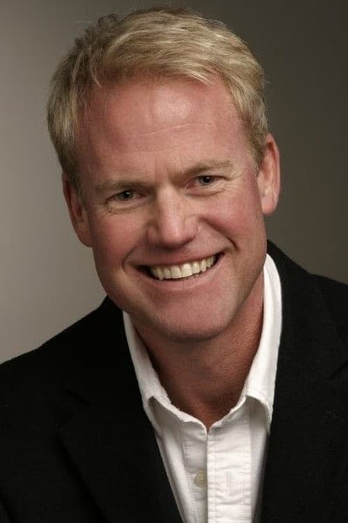 Kirk Baily filmleri