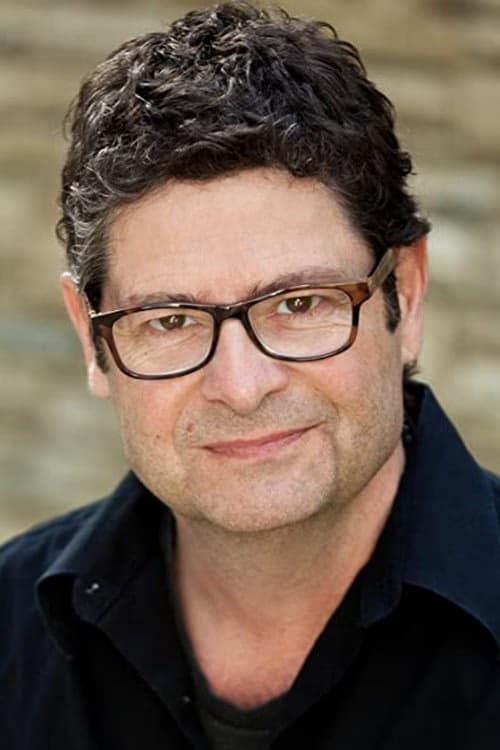 Kirk Baltz filmleri