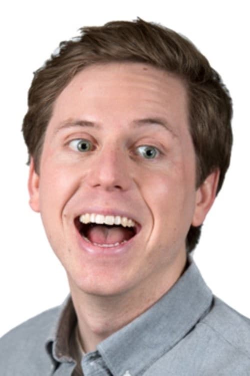 Kirk C. Johnson filmleri