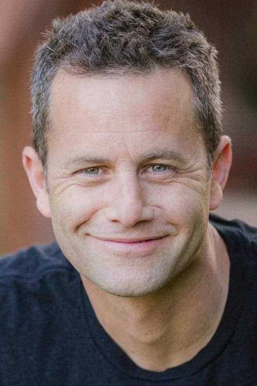 Kirk Cameron filmleri