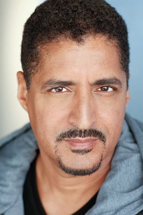 Kirk Taylor filmleri