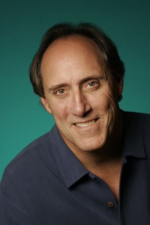 Kirk Thornton filmleri