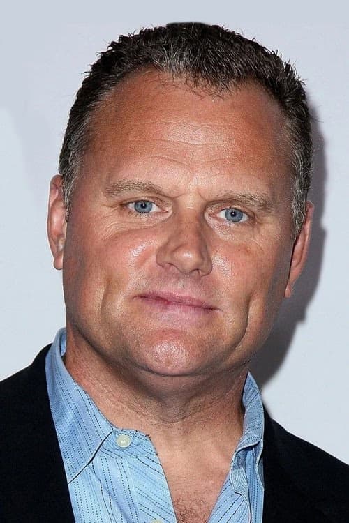 Kirk Ward filmleri