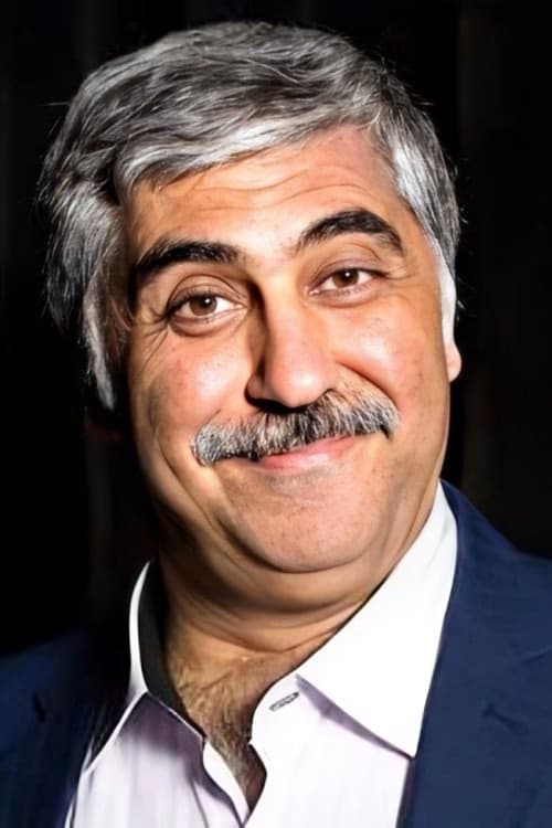 Kirkor Dinçkayıkçı filmleri
