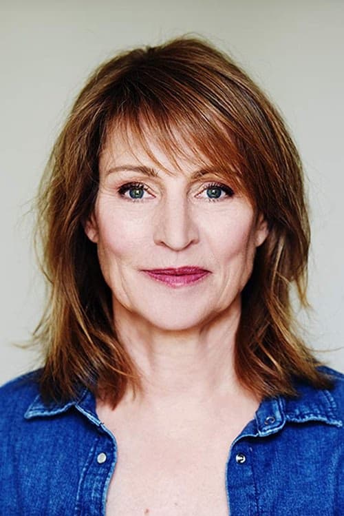 Kirsten Block filmleri