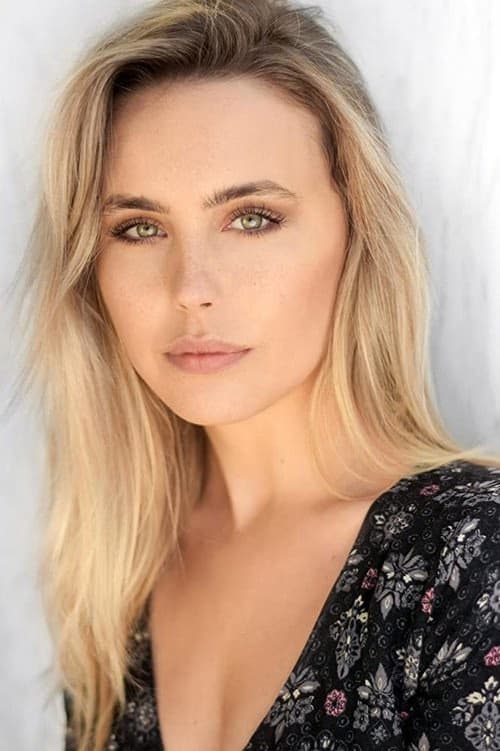 Kirsten Comerford filmleri