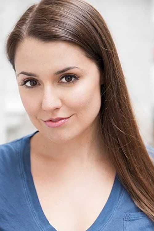 Kirsten Day filmleri