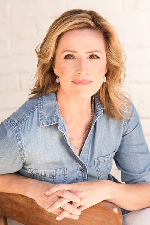 Kirsten Nelson filmleri
