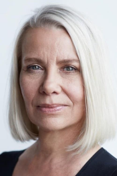 Kirsten Olesen filmleri