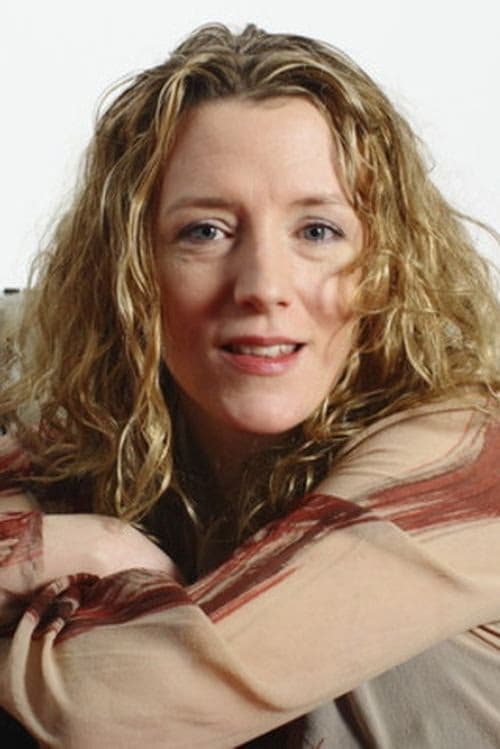 Kirsten Sheridan filmleri