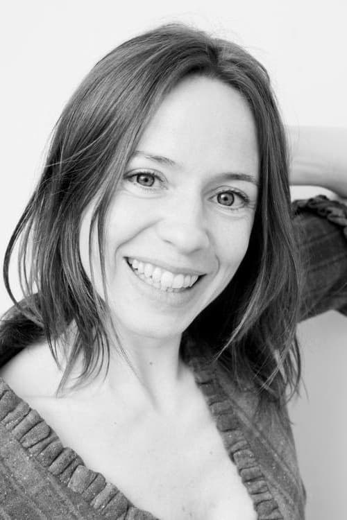 Kirsti Eline Torhaug filmleri
