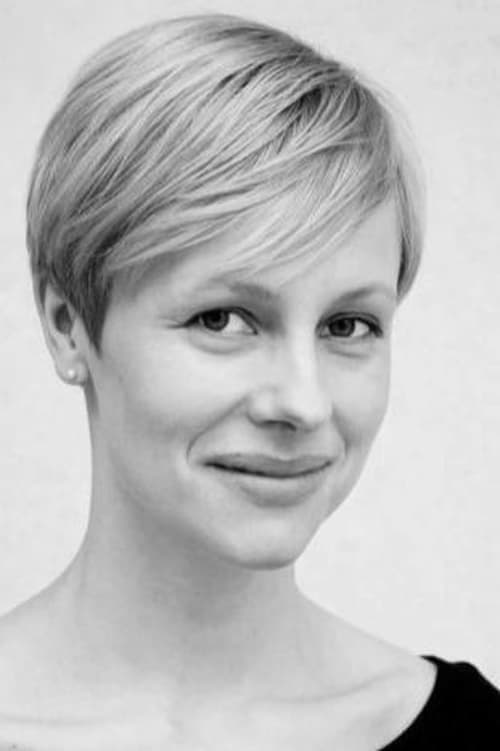 Kirsti Stubø filmleri