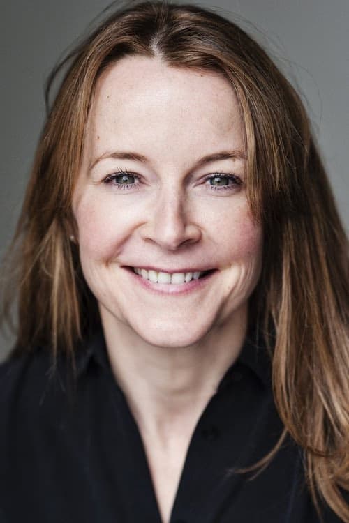 Kirsty Dillon filmleri