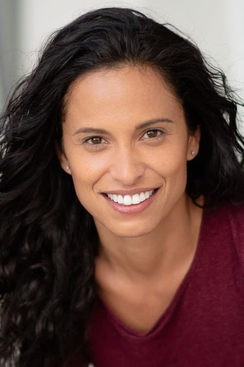 Kisha Sierra filmleri