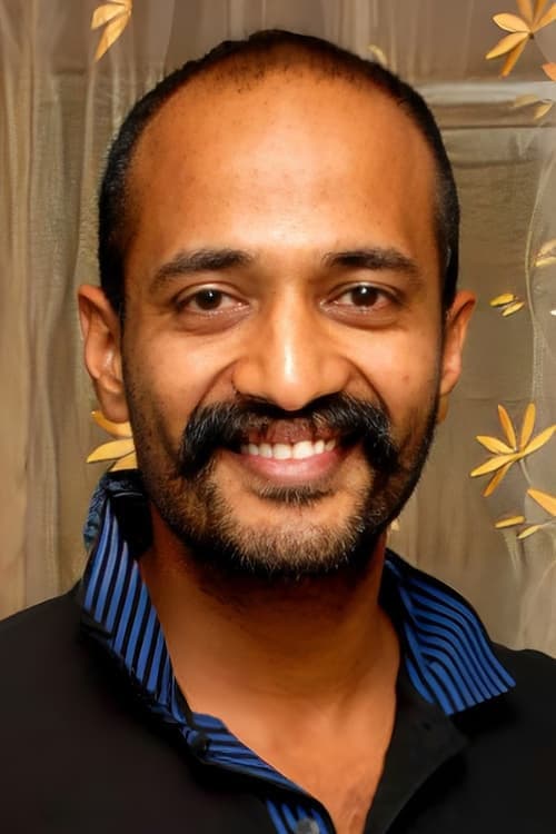 Kishore filmleri