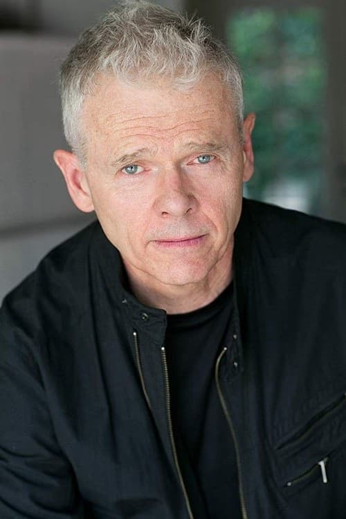 Kit Leonard Dennis filmleri