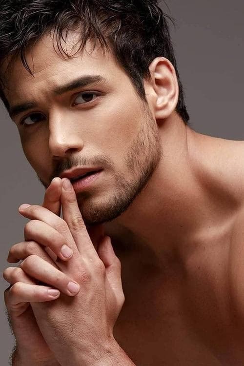 Kit Thompson filmleri