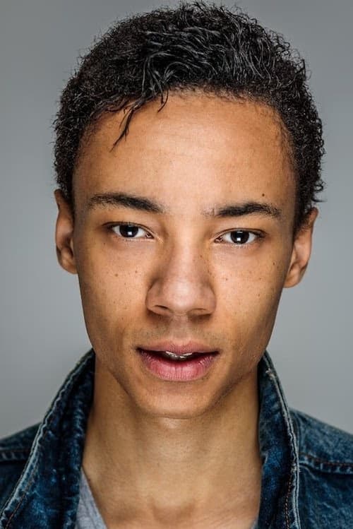 Kit Young filmleri