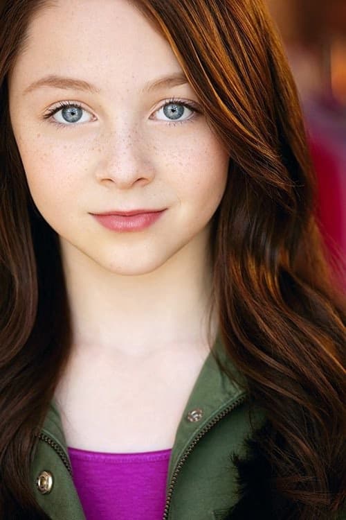 Kitana Turnbull filmleri