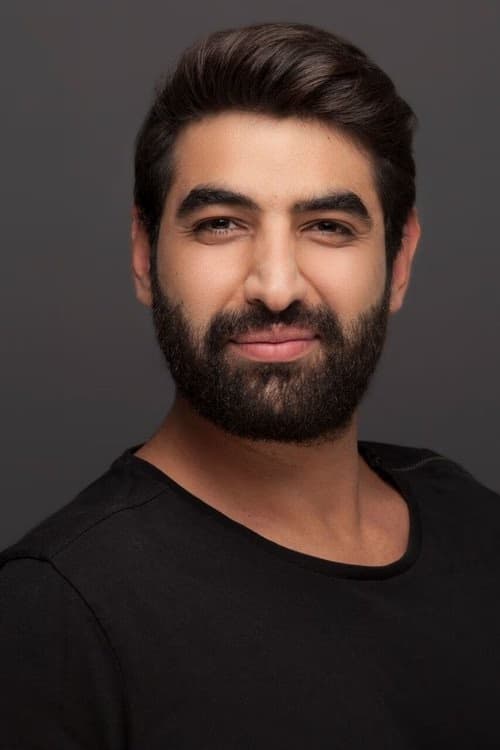 Kıvanç Baran Arslan filmleri